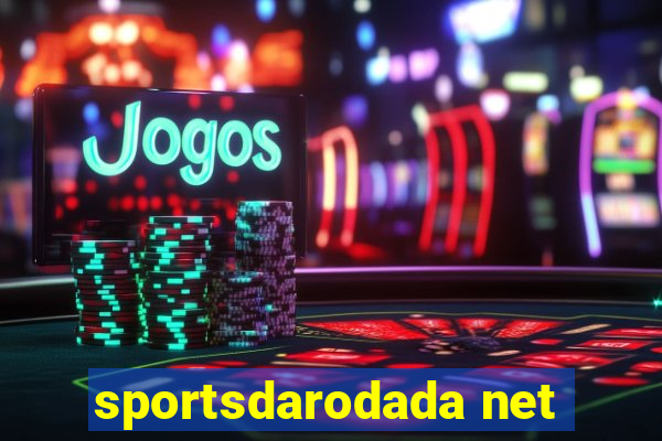 sportsdarodada net